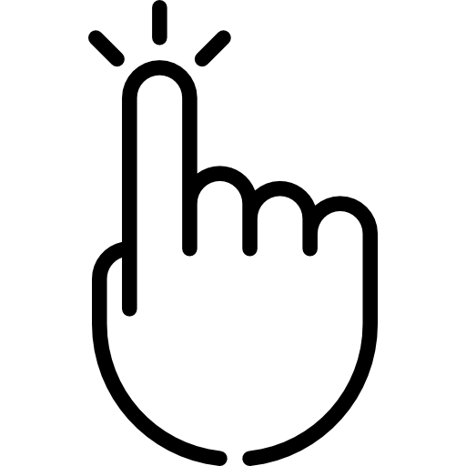 tap